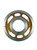 M5X130 VALVE PLATE A