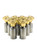 M5X180 PISTON
