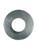 M5X180 SHOE PLATE