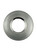 M5X180 SHOE PLATE