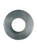 M5X180 SHOE PLATE