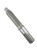 M5X180 DRIVE SHAFT