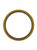 M5X180 FRICTION PLATE