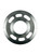 M5X180 VALVE PLATE
