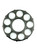 M5X180 SPRING PLATE