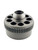 M5X180 CYLINDER BLOCK