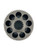 M5X180 CYLINDER BLOCK