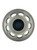 M5X180 CYLINDER BLOCK