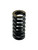 M5X180 BRAKE SPRING