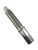 M5X180-14 DRIVE SHAFT