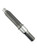 M5X180-15-21 DRIVE SHAFT