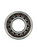 M5X180 FRONT BEARING B