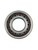 M5X180 FRONT BEARING B
