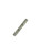 HPV118 FEEDBACK PIN - A