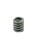 HPV118 COIL SPRING