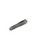 HPV118 LINK OF VALVE PLATE