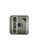 HPV118 VALVE PLATE - RH