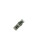 HPV118 SERVO PISTON PIN