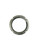 HPV118 LOCK NUT