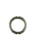 HPV118 LOCK NUT