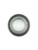 HPV118 FRONT BEARING