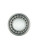 HPV118 FRONT BEARING