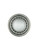 HPV118 FRONT BEARING B
