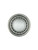 HPV118 FRONT BEARING B