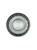 HPV118 REAR BEARING