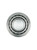 HPV118 REAR BEARING