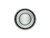 HPV118 REAR BEARING T7FC065