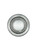 HPV118 REAR BEARING T7FC065