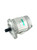 HPV118 PILOT GEAR PUMP 9218005
