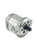 HPV118 PILOT GEAR PUMP 9218005