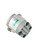 HPV118 PILOT GEAR PUMP 9218005