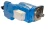 Direct Mount Dump Pump DMD-25-Z-L-AS-25
