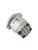 HPV118 PILOT GEAR PUMP 9217993