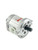 HPV118 PILOT GEAR PUMP 9217993