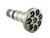 HPV118 DRIVE SHAFT