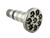 HPV118 DRIVE SHAFT
