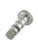 HPV118--DRIVE SHAFT