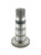 HPV118--DRIVE SHAFT