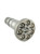 HPV118--DRIVE SHAFT