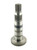 HPV118 DRIVE SHAFT - RH