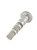 HPV118 DRIVE SHAFT RH