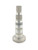 HPV118 DRIVE SHAFT RH