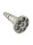 HPV118 DRIVE SHAFT RH