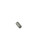 HPV118 PIN OF CENTER PIN
