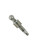 HPV118 CENTER PIN