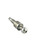 HPV118 CENTER PIN